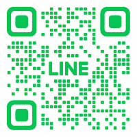 LINEアカウント